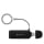 Natec CZYTNIK KART SCARAB C SD/MICRO SD USB 3.2 GEN 1 CZARNY - 1470230 - zdjęcie 3